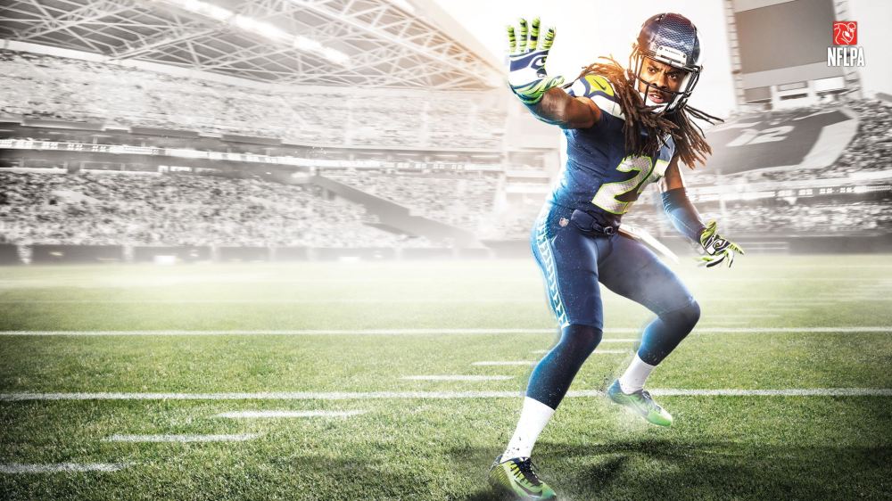 Madden-NFL-15-Player-Game-HD-Wallpaper